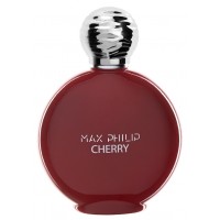 Max Philip Cherry