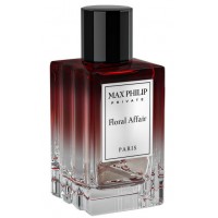 Max Philip Floral Affair Max Philip Floral Affair