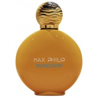 Max Philip Mandarin