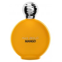 Max Philip Mango Max Philip Mango