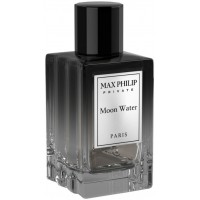 Max Philip Moon Water