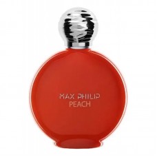 Max Philip Peach фото духи