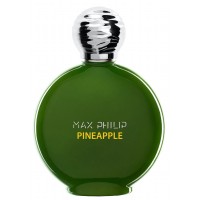 Max Philip Pineapple