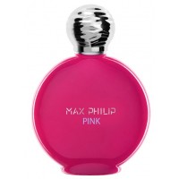 Max Philip Pink