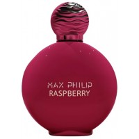 Max Philip Raspberry