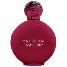 Max Philip Raspberry фото духи