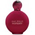 Max Philip Raspberry фото духи