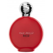 Max Philip Red