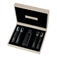 Max Philip Set Max Philip Set