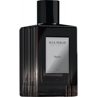 Max Philip Spirit Max Philip Spirit