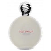 Max Philip White