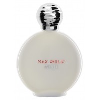 Max Philip White