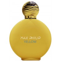 Max Philip Yellow