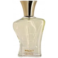 Maxim`s de Paris Orphee Maxim`s de Paris Orphee