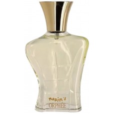 Maxim`s de Paris Orphee фото духи