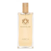 Mazzolari Africa