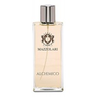Mazzolari Alchemico Mazzolari Alchemico