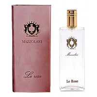 Mazzolari Le Rose Mazzolari Le Rose