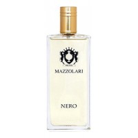 Mazzolari Nero