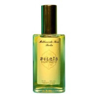 Mekkanische Rose Bilqis Mekkanische Rose Bilqis