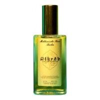 Mekkanische Rose Mihrab Mekkanische Rose Mihrab