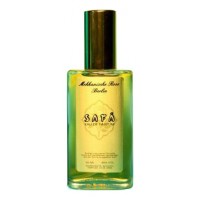 Mekkanische Rose Safa Mekkanische Rose Safa