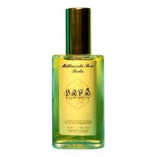 Mekkanische Rose Safa