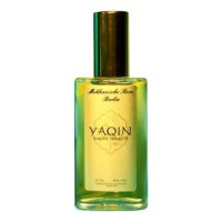 Mekkanische Rose Yaqin Mekkanische Rose Yaqin