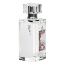 Memento Cortina фото духи