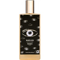 Memo Marfa Oud