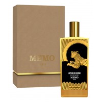 Memo African Rose