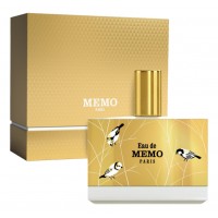 Memo Eau De