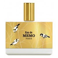 Memo Eau De
