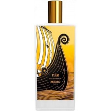 Memo Flam фото духи