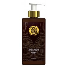 Memo French Leather фото духи