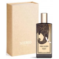Memo Indian Leather Memo Indian Leather