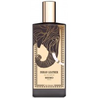 Memo Indian Leather Memo Indian Leather