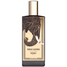 Memo Indian Leather фото духи