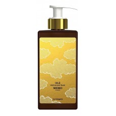 Memo Inle фото духи