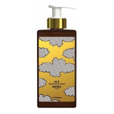 Memo Inle фото духи