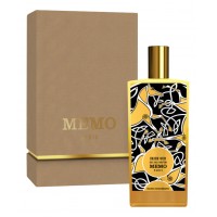 Memo Irish Oud