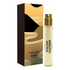 Memo Italian Leather фото духи