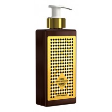 Memo Kedu фото духи