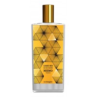 Memo Luxor Oud