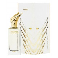 Memo Mallorcan Almand Oud Memo Mallorcan Almand Oud