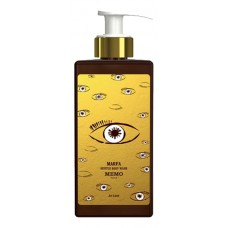 Memo Marfa фото духи