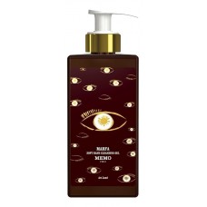 Memo Marfa фото духи