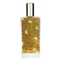 Memo Moon Safari