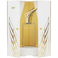 Memo Rose Paris Rose