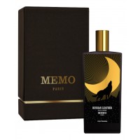 Memo Russian Leather